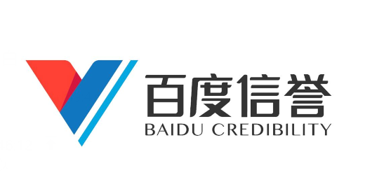 国产精品高清网站|多项指标世界领先 中国知识产权强国建设取得新成效